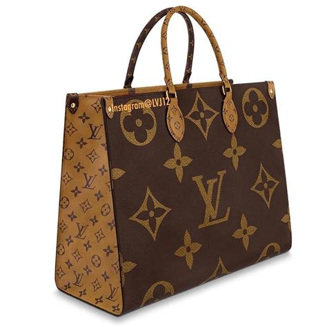 louis vuitton pre fall 2019 handbags|Louis Vuitton pre owned tote.